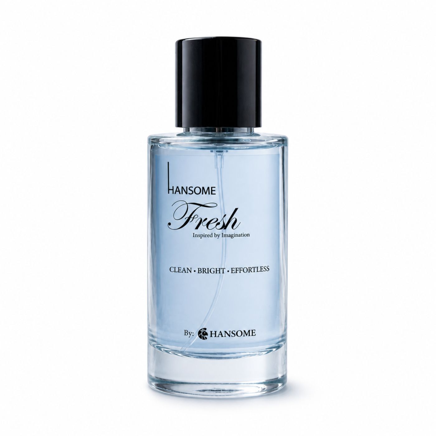 HANSOME FRESH