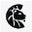 Hansome logo